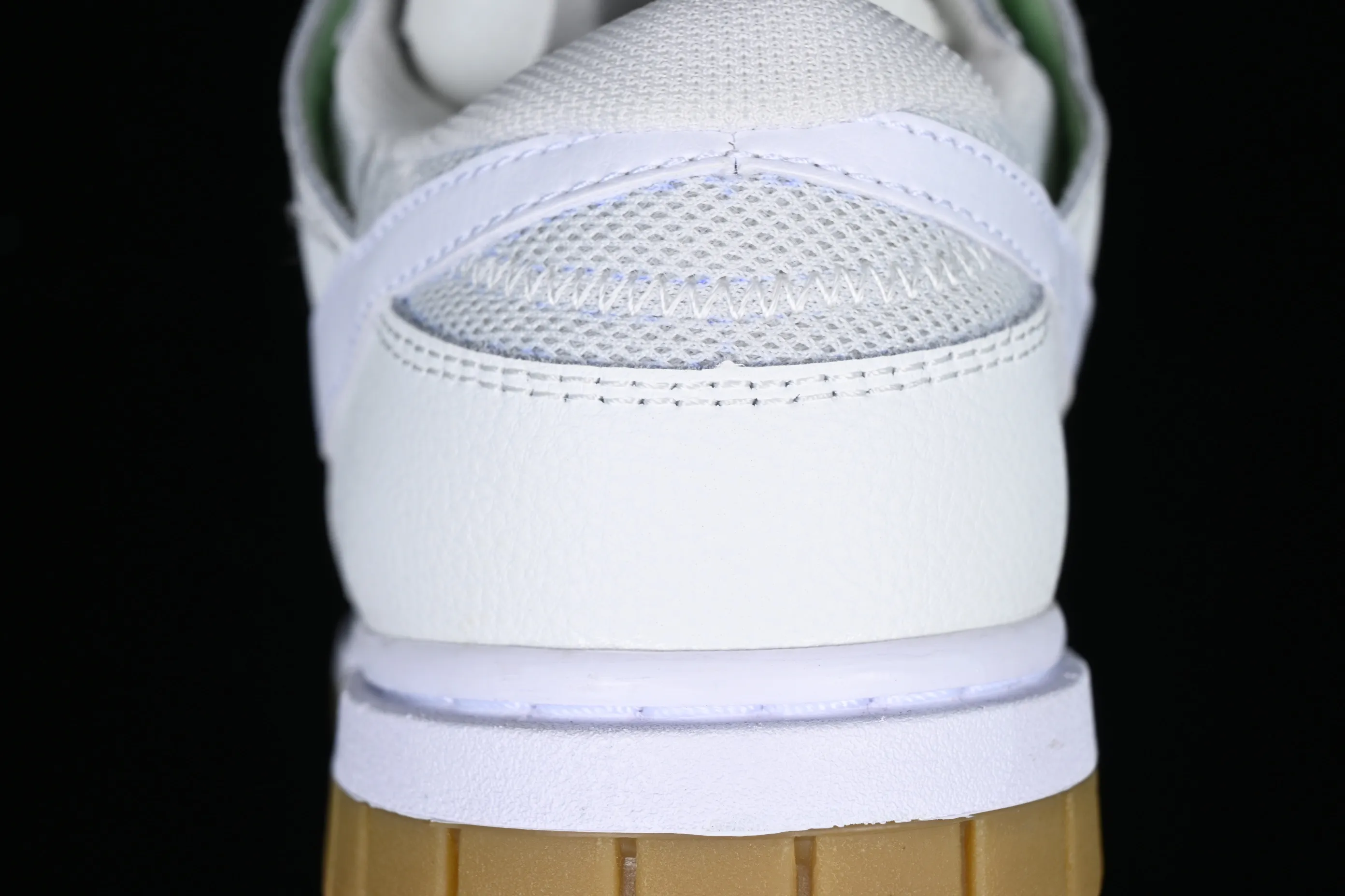 All categories Nk SB Dunk series Nk SB Dunk Low low-top sneakers Z version Nk Air Dunk Jumbo Low 3.0 retro low-top casual sports skateboard shoes DV0821-001